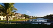 8900 NW 97 AVE # 105 Miami, FL 33178 - Image 14809099