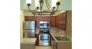 501 THREE ISLANDS BL # 216 Hallandale, FL 33009 - Image 14809159