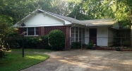 4458 Sims Court Tucker, GA 30084 - Image 14809144