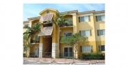 7350 NW 114 AVE # 207 Miami, FL 33178 - Image 14809155