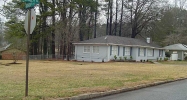 1702 Ronald Road Tucker, GA 30084 - Image 14809145