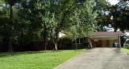 4152 Hideaway Drive Tucker, GA 30084 - Image 14809147