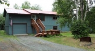 19328 Wildwood Drive Eagle River, AK 99577 - Image 14809166