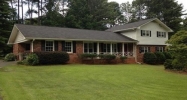 2723 Gleneagles Drive Tucker, GA 30084 - Image 14809146