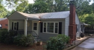 2122 Morris Avenue Tucker, GA 30084 - Image 14809150