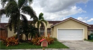 14881 SW 170 TE Miami, FL 33187 - Image 14809235