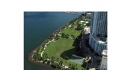 1900 N BAYSHORE DR # 1718 Miami, FL 33132 - Image 14809516