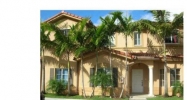 8362 NW 107 CT # 2-24 Miami, FL 33178 - Image 14809589