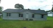 1421 Peach St White Pine, TN 37890 - Image 14809506