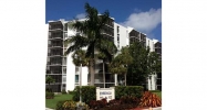 3401 N COUNTRY CLUB DR # 705 Miami, FL 33180 - Image 14809668