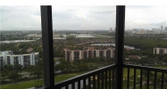 20301 COUNTRY CLUB DR # 2430 Miami, FL 33180 - Image 14809659