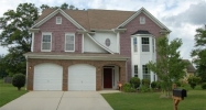 15 Wellstone Place Covington, GA 30014 - Image 14809684