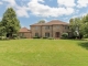 1s511 Domartin Pl. Winfield, IL 60190 - Image 14809646