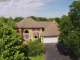 1S350 CANTIGNY Drive Winfield, IL 60190 - Image 14809648