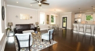 153 Wyman Street Se Atlanta, GA 30317 - Image 14809789