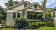 2155 Hosea L Williams Drive Se Atlanta, GA 30317 - Image 14809706