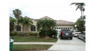 4180 SW 149TH TE Hollywood, FL 33027 - Image 14809864