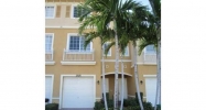 2686 SW 81ST AVE # 1104 Hollywood, FL 33025 - Image 14809865