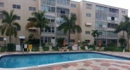 218 NE 12TH AV # 408 Hallandale, FL 33009 - Image 14809809