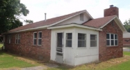 2814 S Highway 162 Alma, AR 72921 - Image 14809829