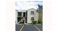 980 CONSTITUTION DR # 980F Homestead, FL 33034 - Image 14809951