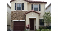 23965 SW 113 PASSAGE Homestead, FL 33032 - Image 14809953