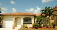 28550 SW 131 CT Homestead, FL 33033 - Image 14809954