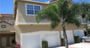 117 LIGHTHOUSE CR # G Jupiter, FL 33469 - Image 14809903