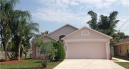 6369 HOLLYWOOD ST Jupiter, FL 33458 - Image 14809902