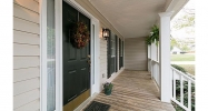 2003 Cape Ivy Drive Se Conyers, GA 30013 - Image 14809959