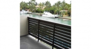 9800 BAY HARBOR DR # 301 Miami Beach, FL 33154 - Image 14809910