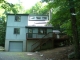 3773 Thornwood Terr Lake Ariel, PA 18436 - Image 14809917