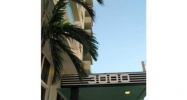 3000 S OCEAN DR # 214 Hollywood, FL 33019 - Image 14810017