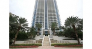 3101 S OCEAN DRIVE # 2407 Hollywood, FL 33019 - Image 14810020