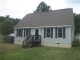 1524 Fitzlee St Glasgow, VA 24555 - Image 14810063