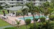 5300 WASHINGTON ST # 330-O Hollywood, FL 33021 - Image 14810383