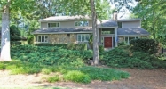 3195 Hunterdon Ct Marietta, GA 30062 - Image 14810455