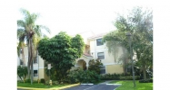 10111 W SUNRISE BL # 204 Fort Lauderdale, FL 33324 - Image 14810558