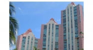 3370 HIDDEN BAY DR # 511 Miami, FL 33180 - Image 14810534