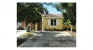 1580 SW 2 ST # 0 Homestead, FL 33030 - Image 14810563