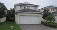 3154 NE 3 DR Homestead, FL 33033 - Image 14810568