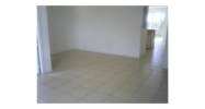 921 NE 42 PL # 0 Homestead, FL 33033 - Image 14810564