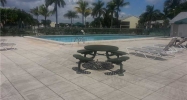 1301 S FRANKLIN AV # 1301L Homestead, FL 33034 - Image 14810566