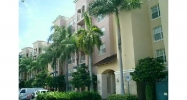 19601 E COUNTRY CLUB DR # 7201 Miami, FL 33180 - Image 14810535