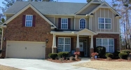 4181 Alexis Court Loganville, GA 30052 - Image 14810523