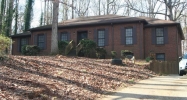 4001 Weelaunee Road Ellenwood, GA 30294 - Image 14810516