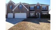 7974 Hawks Nest Trail Lithia Springs, GA 30122 - Image 14810518