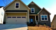 102 Brookstone Drive Carrollton, GA 30116 - Image 14810524