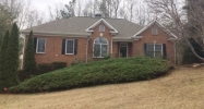 4605 Ansley Lane Cumming, GA 30040 - Image 14810517