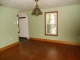 100 W Gay St Windsor, PA 17366 - Image 14810554